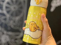 -必胜客(沈辽路万达店)