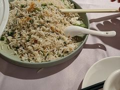 -宴荟·粤式臻味(领展店)