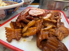 -老爷子原味蒸饺(总店)