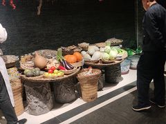 -丽华园(青少年宫店)