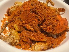 -鲜螺湾(鹏欣丽都店)