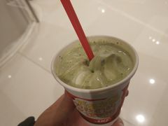 -DQ·蛋糕·冰淇淋(苏州中心店)