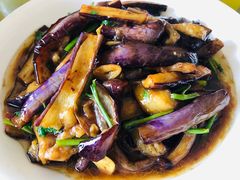 -茶叶农家食府(旗舰店)