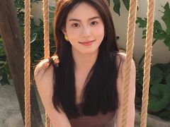 -杭州西湖银泰百货