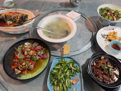 -这片海·海景餐厅(博鳌店)