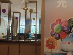 -融汇温泉