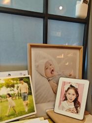 -小熊维尼高端儿童摄影(宝安旗舰店)