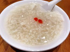 冰醉豆花-小豆海棠(人民南路店)