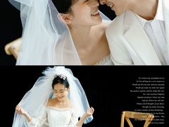 -罗曼罗兰(璧山店)