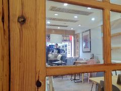 -二哥米线 丽江店