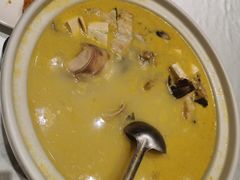 -巴陵全鱼席(湖南老字号汴河街店 )