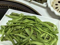 -大鹅岛灶台鱼·铁锅炖(水库路店)