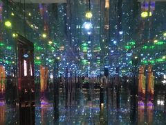 -冰城小镇音乐串吧·聚会餐厅(百子湾店)