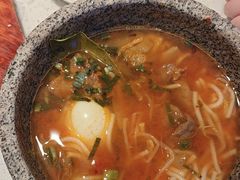 -Aqua Oasis 水天堂(常熟永旺店)