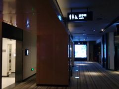 -博纳国际影城IMAX(中央大道店)