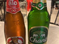 -Saengchai Phochana