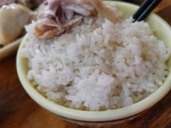 -陈记汤饭(水巷口店)