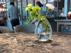 -悦百味·品质川菜(橄榄郡店)