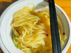 -二刚大块烤肉(东山商业街店)