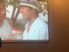 -华夏良子·足道SPA艾灸(翠微店)