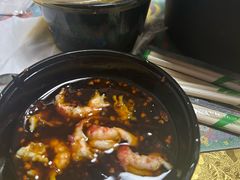 -一棠龙虾•王牌虾球(楚河汉街店)