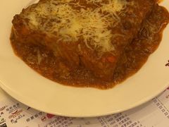 -大哥餐厅(西城花园店)