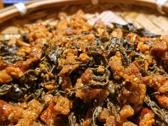 -外婆味道·云南菜大当家(弥勒店)