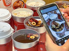 -炖物24章·顺时轻养茶(黄龙店)