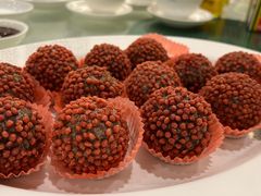 -黄埔华苑酒家(黄埔总店)