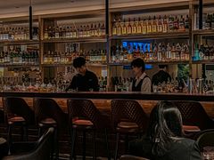 -南风(淮海街店)