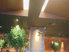 -同仁四季椰子鸡(宝安壹方城店)