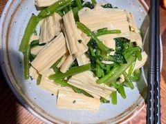 -馋嘴猫北京食堂·烤鸭·宵夜(亚运村店)