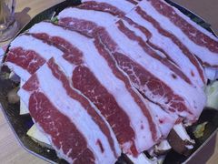 -琴寿司居酒屋(中山广场店)