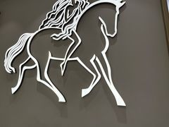 -GODIVA(王府井apm店)