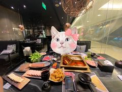 -王家渡火锅(金宝汇店)