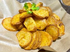 -茹·pure vegan(博华广场店)