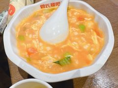 -管氏翅吧(护国寺店)