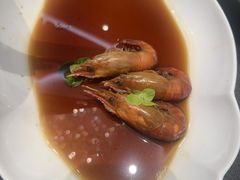 -静海名悦·私宴(大生店)