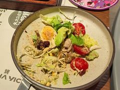 -一沙一城·岩烤牛扒(深圳首店)