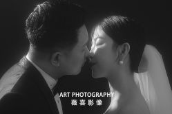 点击看大图 -薇喜影像艺术中心 ART PHOTO