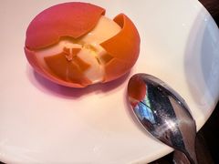-鸡毛兑糖·尚宴(鄞州水街店)