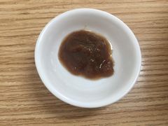 -金粿粿·牛肉粿