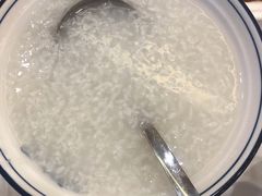 白粥-庐州太太(信地店)
