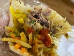 -温岭特色嵌糕(开元店)