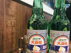 -张包铺(道外店)