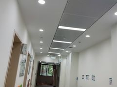 -西安大兴医院