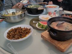 -醉得意·家常菜(二七路店)