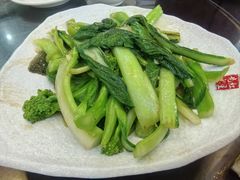 -红星光发煲仔饭(文海店)