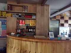 -春暖花开(西溪店)