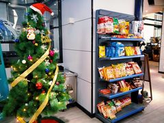 -玖号网咖(诚基店)
